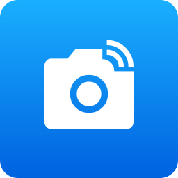 Camera icon