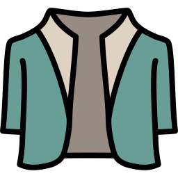 bolero icon