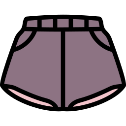 Knickers icon