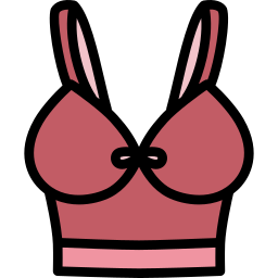 Corset icon