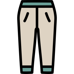 hose icon