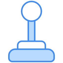 spielcontroller icon