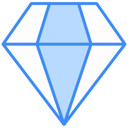 diamant icon