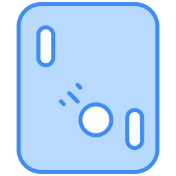 videospiel icon