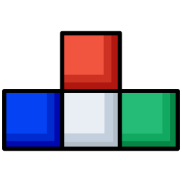 videospiel icon