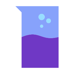 フラスコスタンド icon