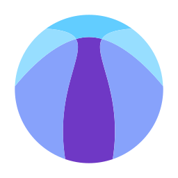 globus icon