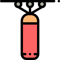 boxsack icon