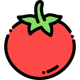 Tomato icon