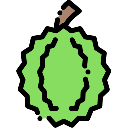 durian icon