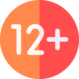 12 icon