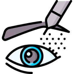 섬유아세포 icon