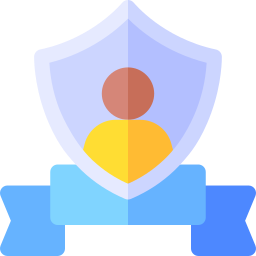 sicherheit icon