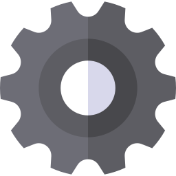 ソフトウェア icon