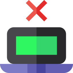 softwaretest icon