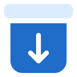 geldautomat icon