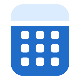 Calculator icon