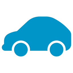 Car icon