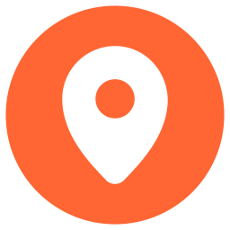 Gps icon