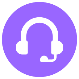 headset icon