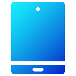 telefon icon