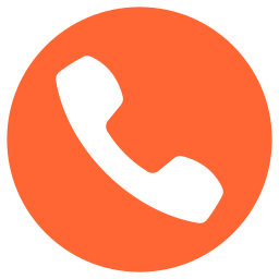 Telephone icon