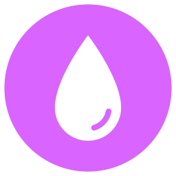 Water icon