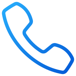 Telephone icon