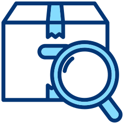 Search icon