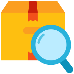 Search icon