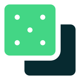 Dice icon