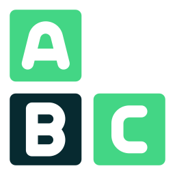 ausbildung icon