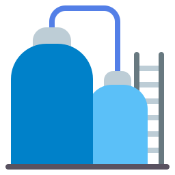 tankwasser icon