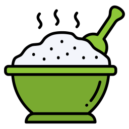 Rice icon