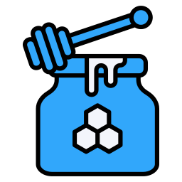 Honey icon