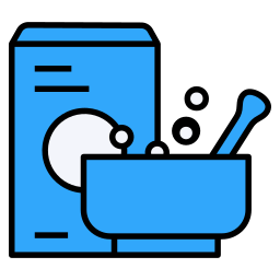 Cereal icon