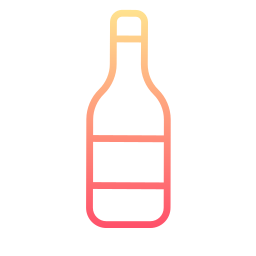 Wine icon