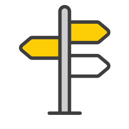 schild icon