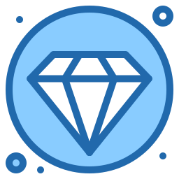 Diamond icon