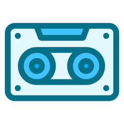 videoband icon