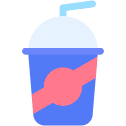 limonade icon