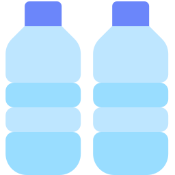 agua icono