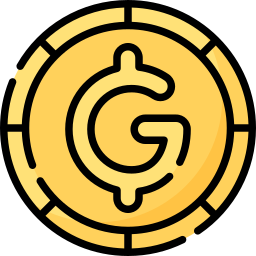 Guarani icon