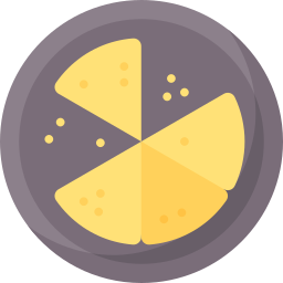 Soup icon