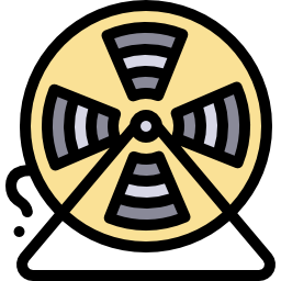 철사 icon