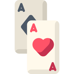 Cards icon