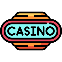 kasino icon