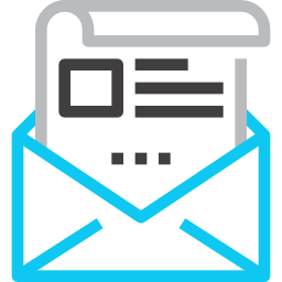 Email icon