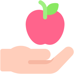 apfel icon