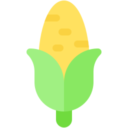 Corn icon